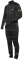 Термобельё Norfin Creeck 3031004 разм.XL